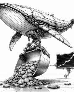 ai-xrp-whale-clarity-act-setup