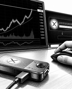 ai-xrp-whale-clarty-act-1-16-usd