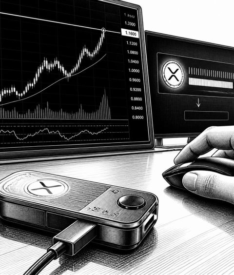 ai-xrp-whale-clarty-act-1-16-usd