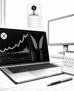 ai-xrp-whale-deposits-spot-futures