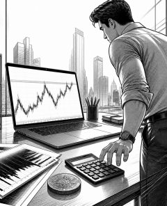 ai-xrp-whale-derivatives-funding-liquidations