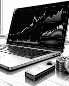 ai-xrp-whale-etf-flows