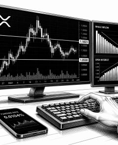 ai-xrp-whale-inflow-futures-1-18