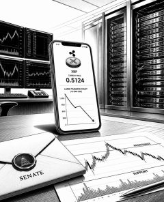 ai-xrp-whales-clarity-senate