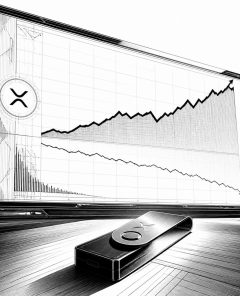 ai-xrp-whales-retail-capitulation-onchain