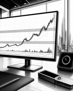 ai-xrp-whales-retail-futures-chart