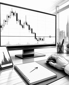 ai-xrp-widerstand-1-07-trading-chart