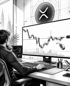 ai-xrp-widerstand-1-10-usd