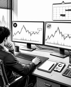 ai-xrp-xlm-derivatives-funding-breakout