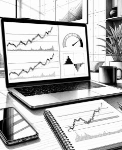 ai-xrp-xlm-recovery-derivatives