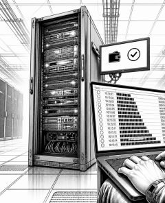 ai-xrpl-agentic-payments-starter-kit