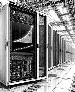 ai-xrpl-institutional-pipeline-demand-cooling