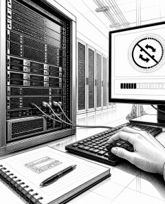 ai-xrpl-ledger-v3-2-0-bugfixcleanup3-2-0