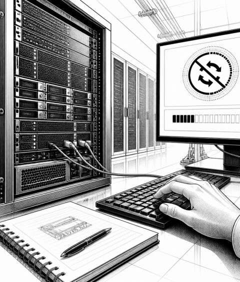 ai-xrpl-ledger-v3-2-0-bugfixcleanup3-2-0