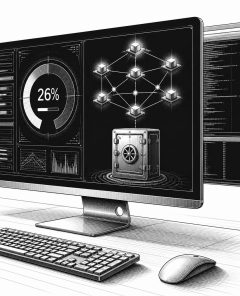 ai-xrpl-lending-xls-65-xls-66