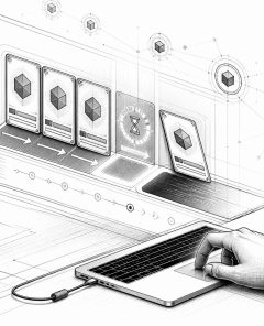 ai-xrpl-reserved-transactions-front-running