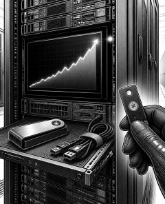 ai-xrpl-rwa-2-6-billion-usd-inflows