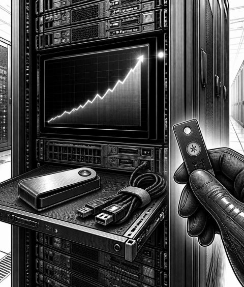 ai-xrpl-rwa-2-6-billion-usd-inflows