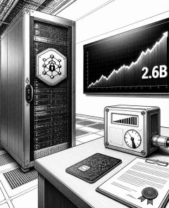 ai-xrpl-rwa-inflows-energy-tokens