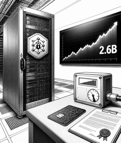 ai-xrpl-rwa-inflows-energy-tokens