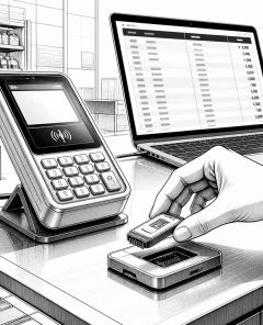 ai-xrpl-sbi-regulated-prepaid