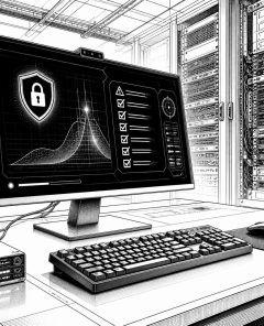 ai-xrpl-security-mainnet-guards