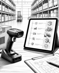 ai-xrpl-supply-chain-auth-verification