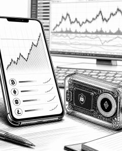 ai-xrpl-wallet-growth-fomo-1d