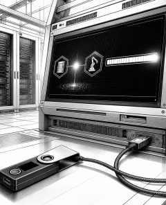 ai-xrpl-x402-agent-transactions