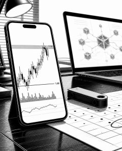 ai-xrpl-xrp-voting-upgrade