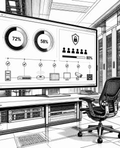 ai-xrpld-upgrade-quorum-validator-nodes
