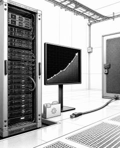 ai-xrpld-upgrade-validator-migration