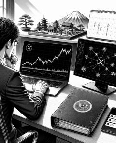 ai-xrpusd-klarity-japan