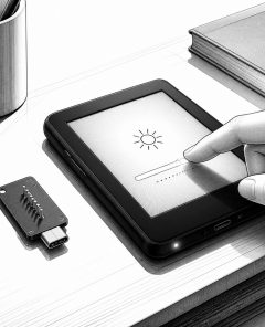 ai-xteink-x4-pro-eink-touchlight