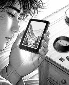 ai-xteink-x4-pro-pocket-e-reader-touch-frontlight