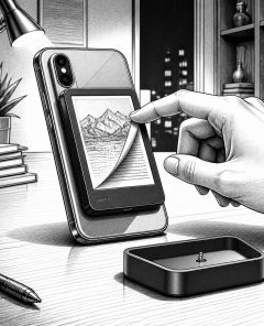 ai-xteink-x4-pro-pocket-ereader-warmlight