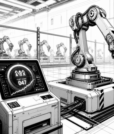 ai-xtend-atlas-xos-robot-fleet-4200