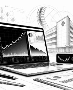 ai-xtnt-umsatz-nettoverlust-trading-screen