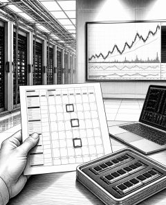 ai-xtrackers-earnings-kI-etf