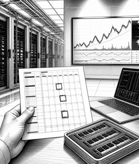 ai-xtrackers-earnings-kI-etf