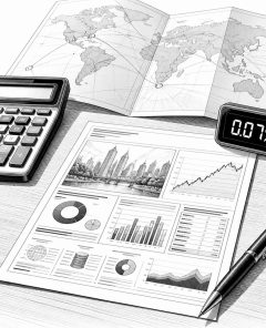 ai-xtrackers-ftse-all-world-ucits-2026-costs