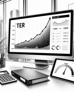 ai-xtrackers-msci-em-ter-0-49-september