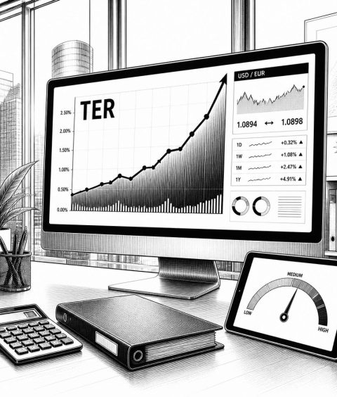 ai-xtrackers-msci-em-ter-0-49-september
