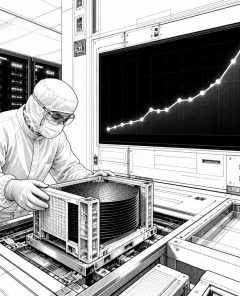 ai-xtrackers-msci-emerging-markets-tsmc-konzentration