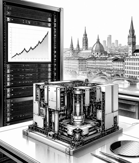 ai-xtrackers-msci-europe-ucits-etf-asml