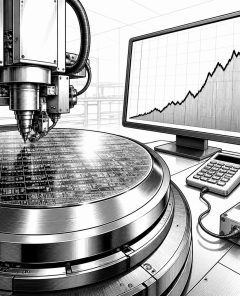 ai-xtrackers-msci-taiwan-etf-tsmc-konzentration