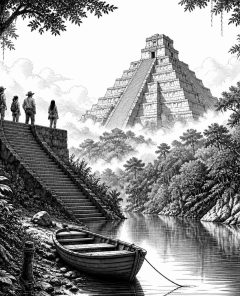 ai-xunantunich-el-castillo-lookout