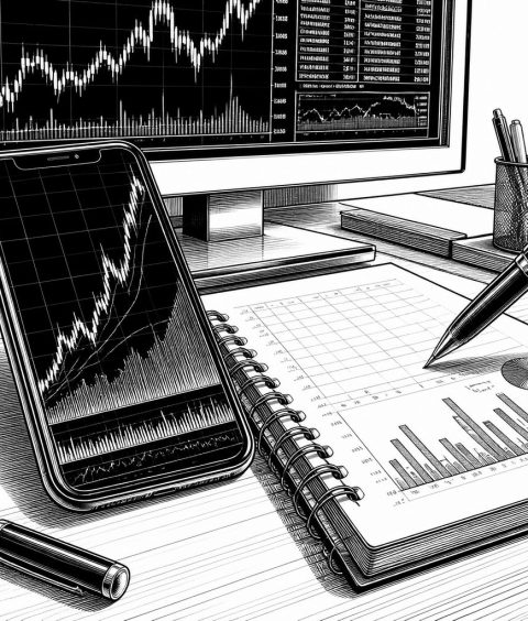 ai-xylem-q2-eps-chart