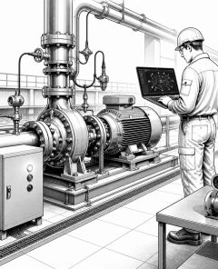 ai-xylem-water-monitoring-service