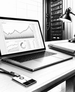 ai-xylem-xyL-ir-dashboard